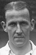 Pat O'Hara Wood